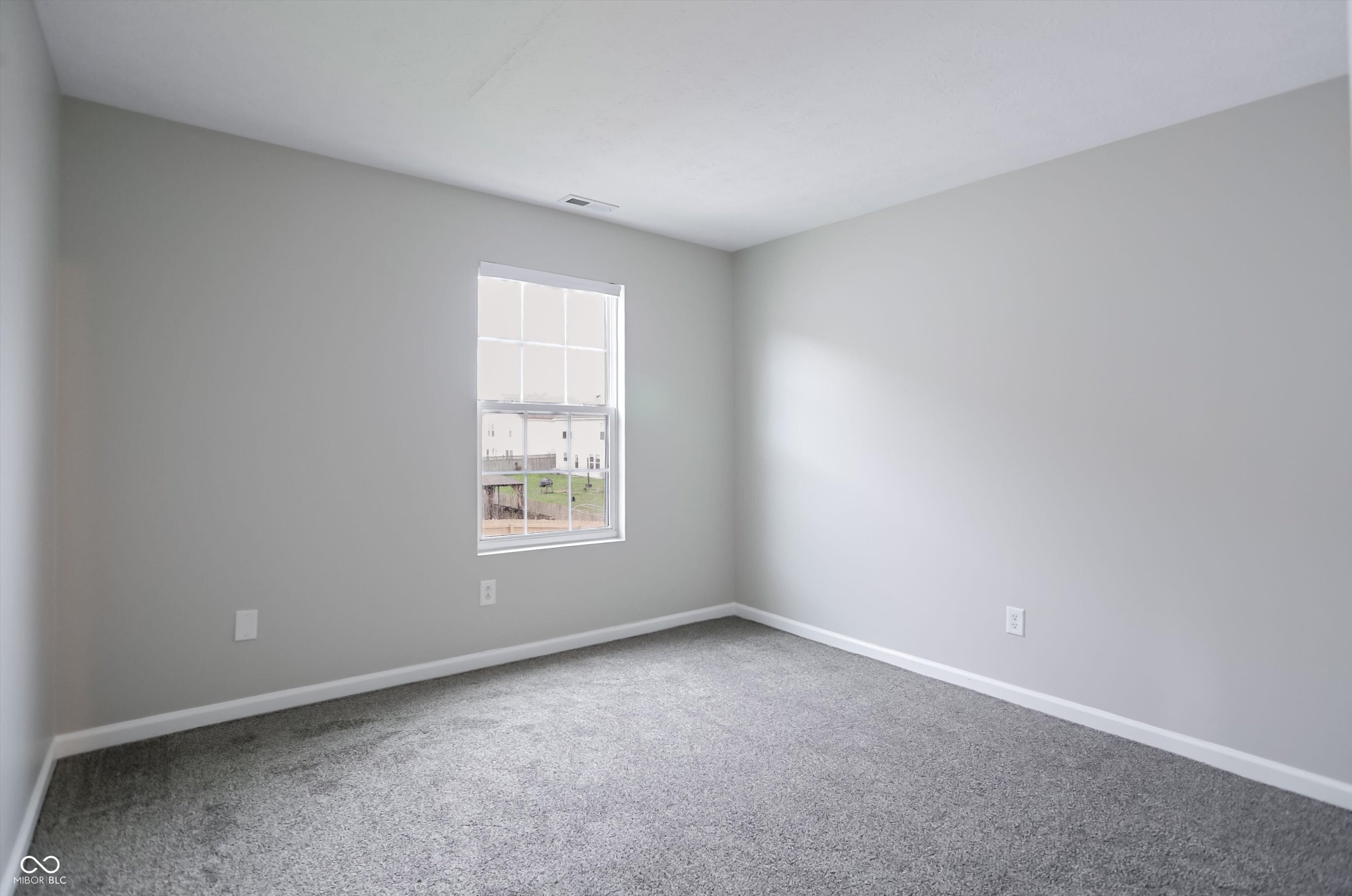11438 Arches Drive