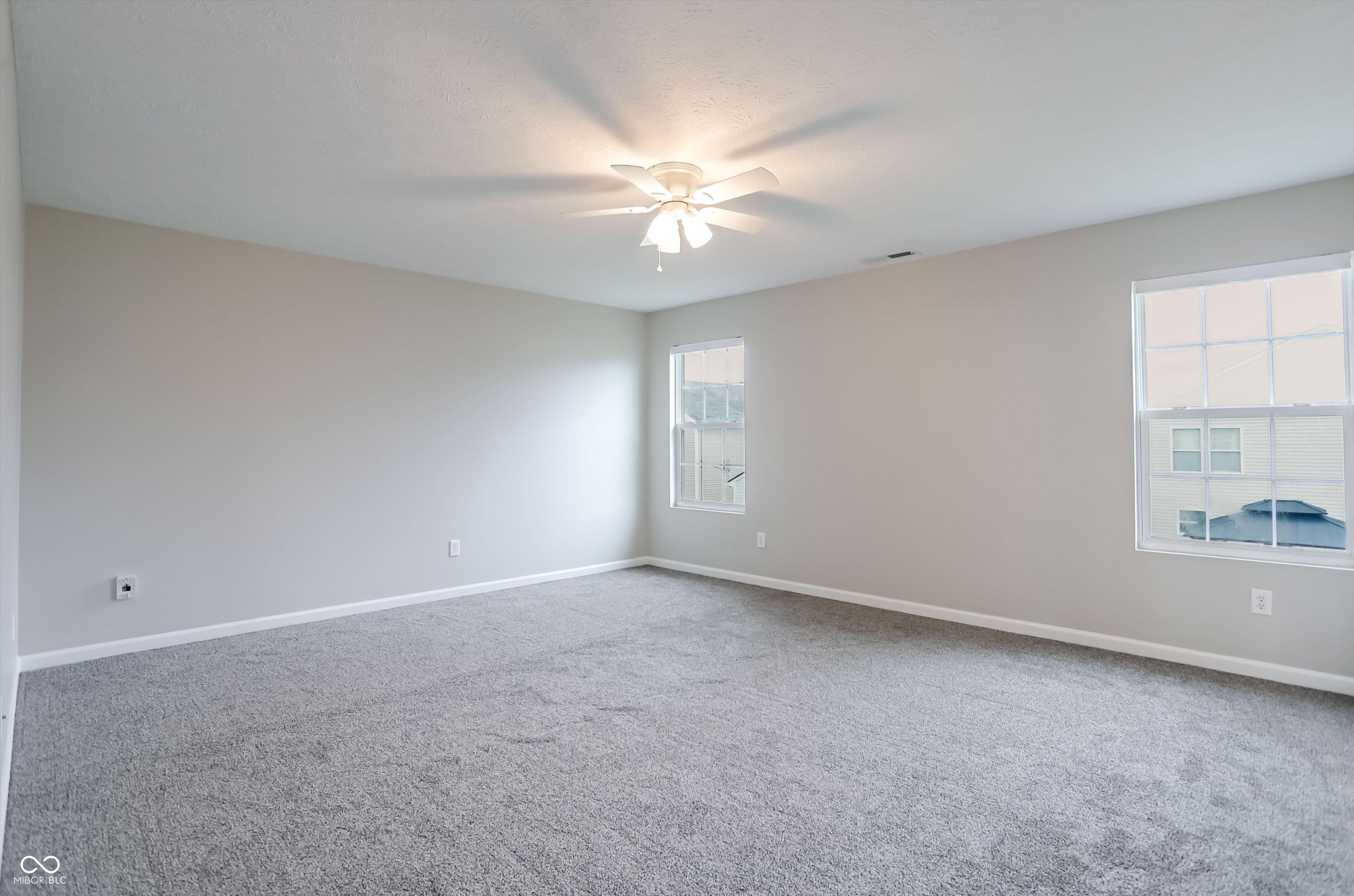 11438 Arches Drive