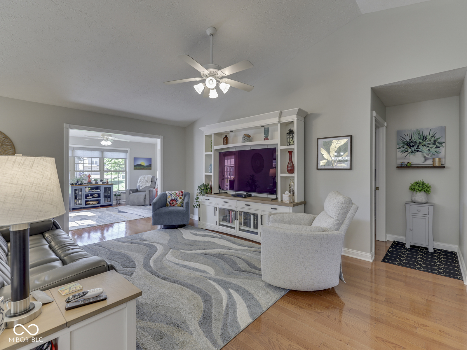 7746 Rosa Drive