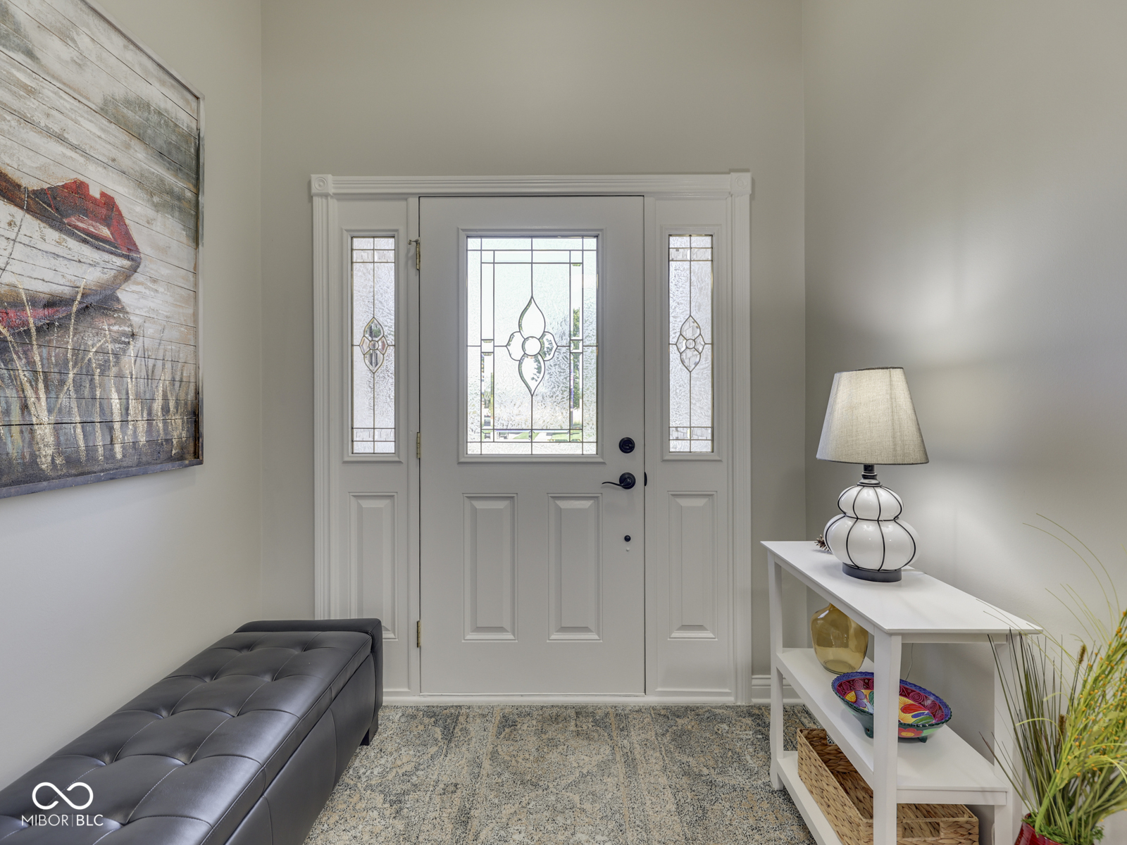 7746 Rosa Drive