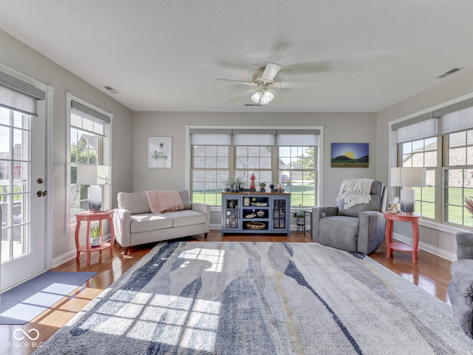 7746 Rosa Drive