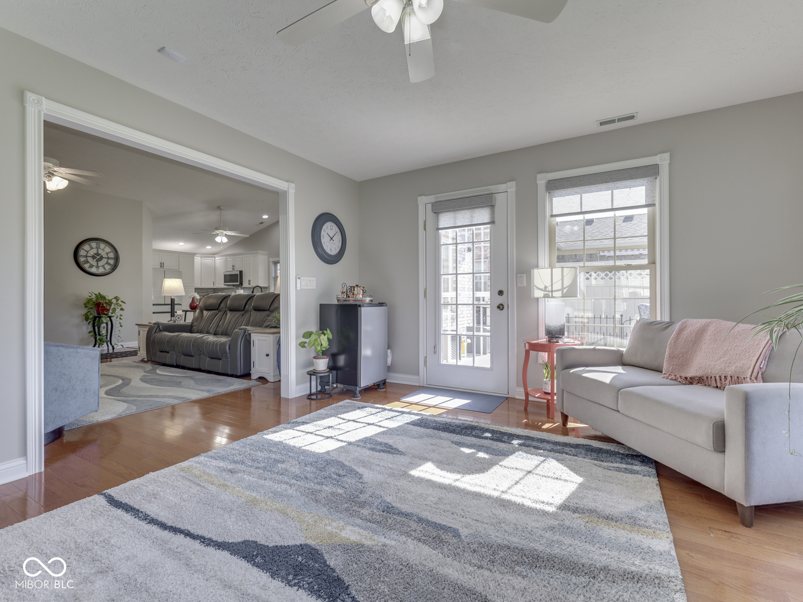 7746 Rosa Drive