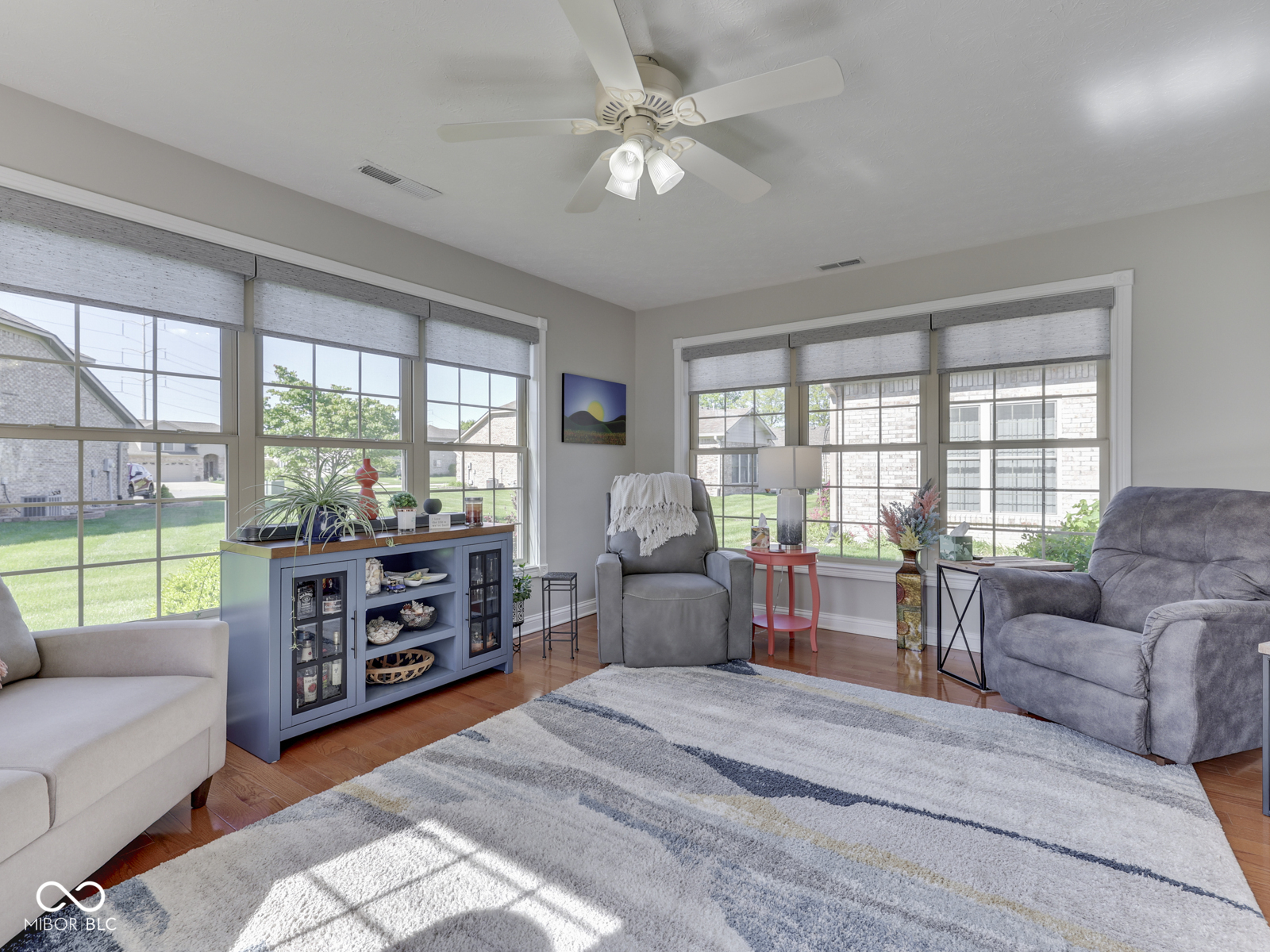 7746 Rosa Drive