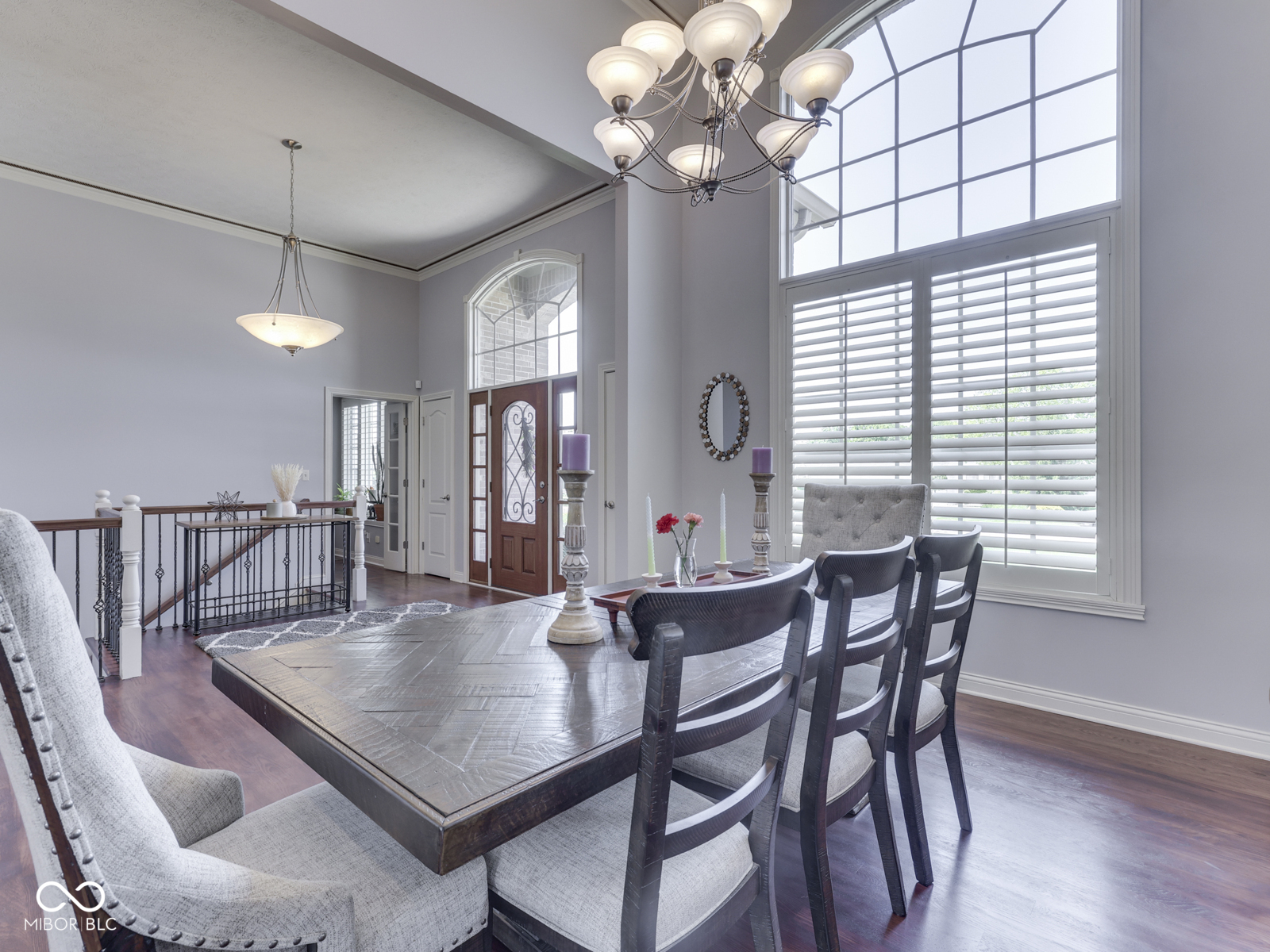 4971 Benthaven Court