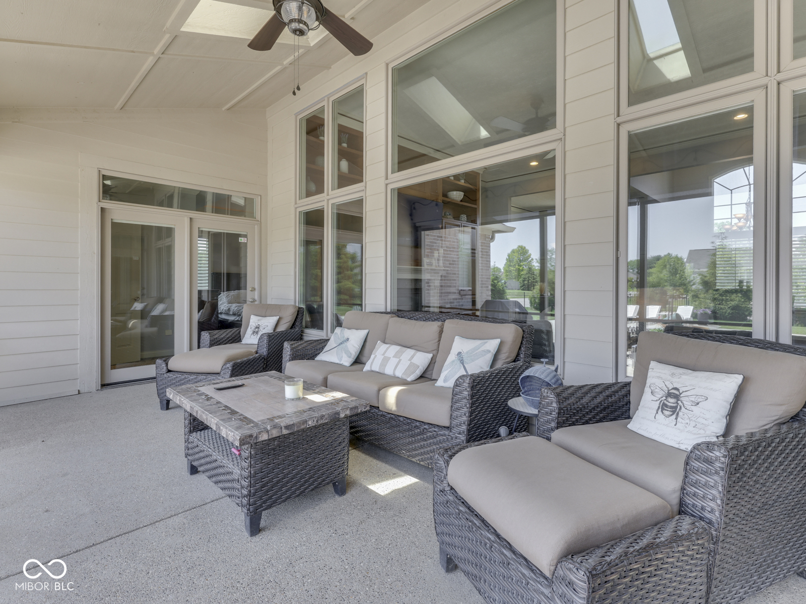 4971 Benthaven Court