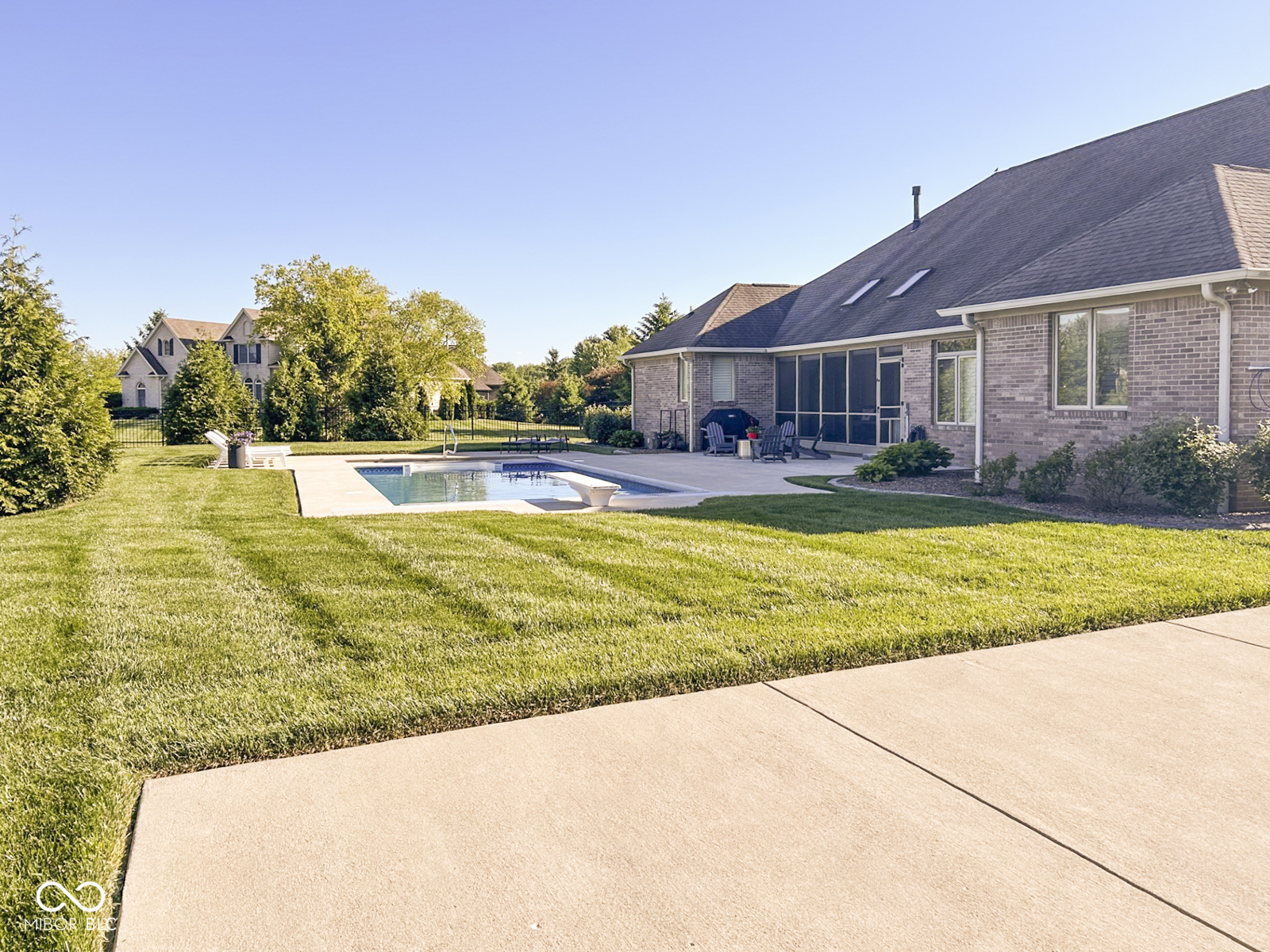 4971 Benthaven Court