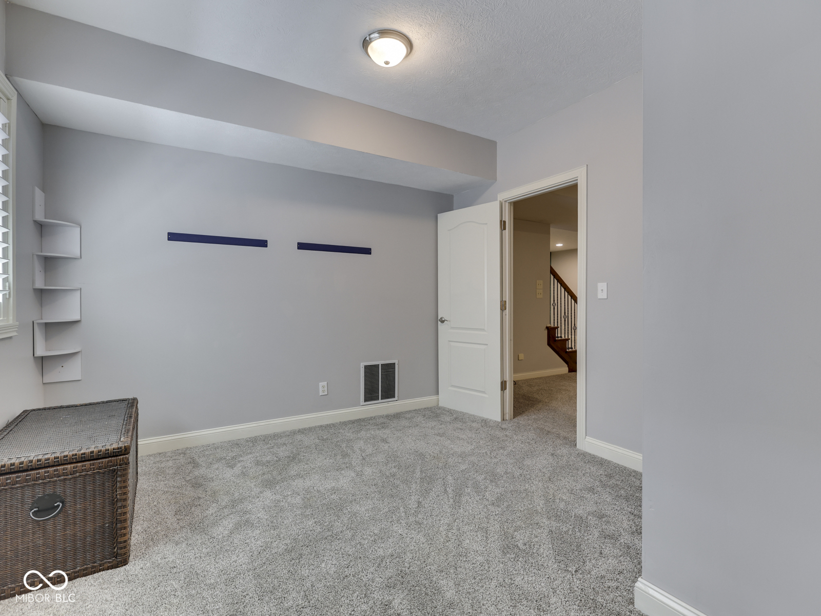 4971 Benthaven Court