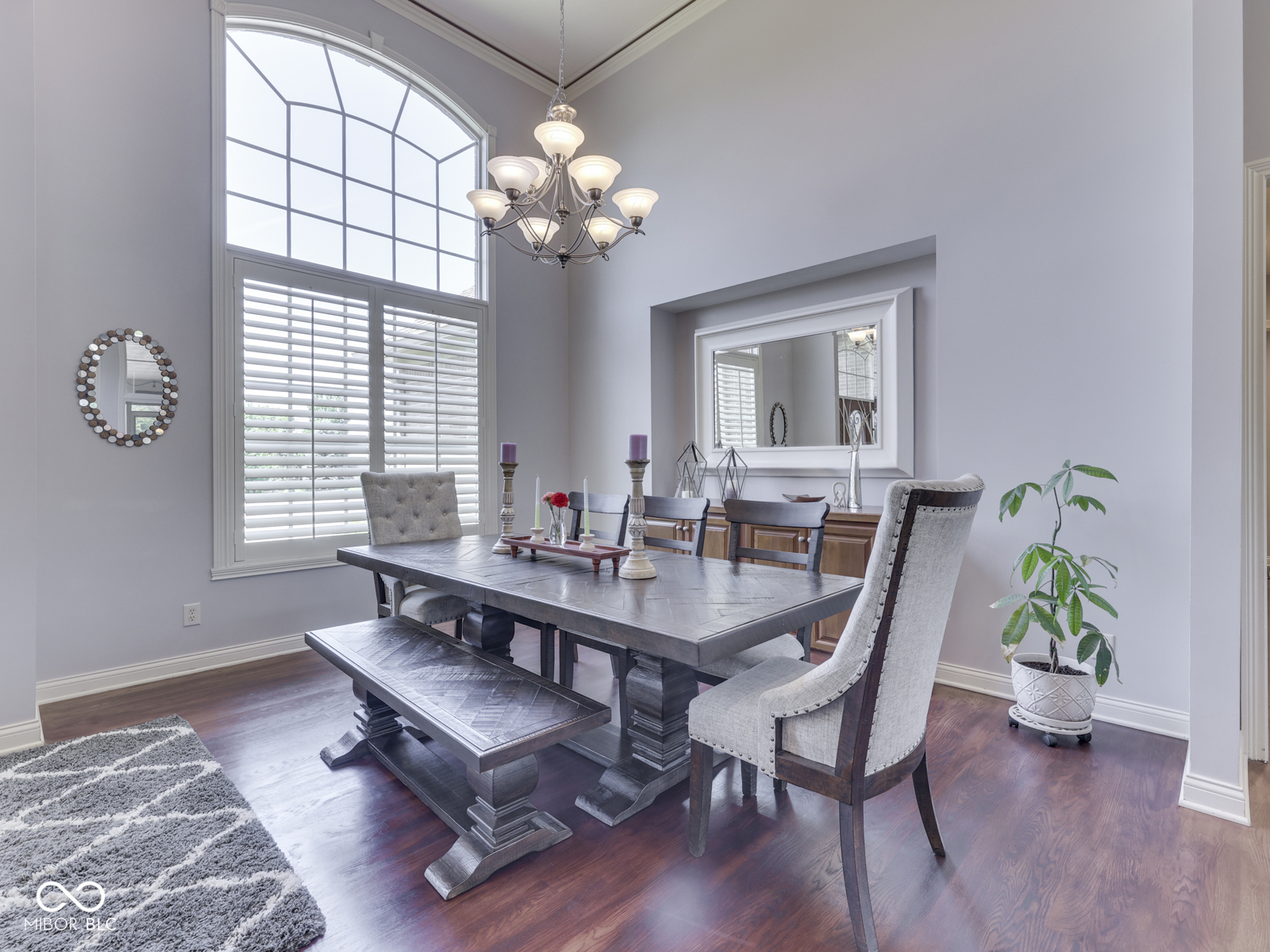 4971 Benthaven Court