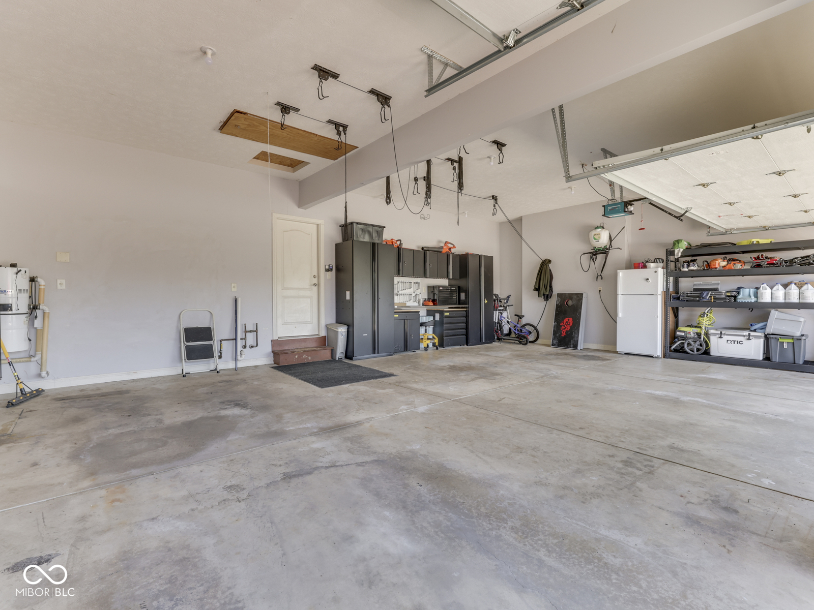 4971 Benthaven Court