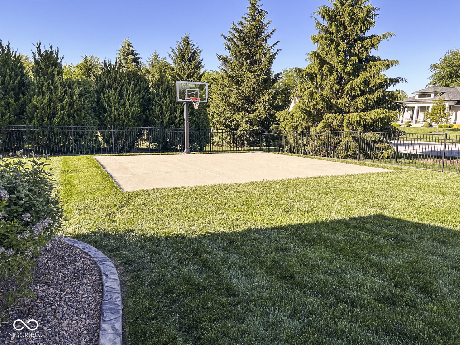 4971 Benthaven Court