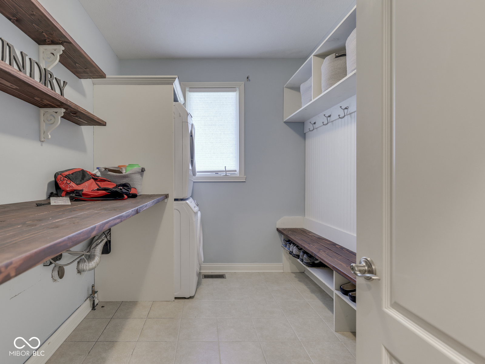 4971 Benthaven Court