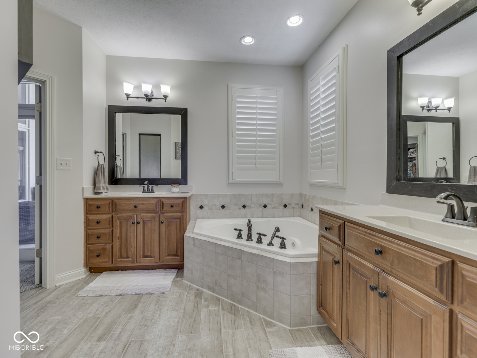 4971 Benthaven Court