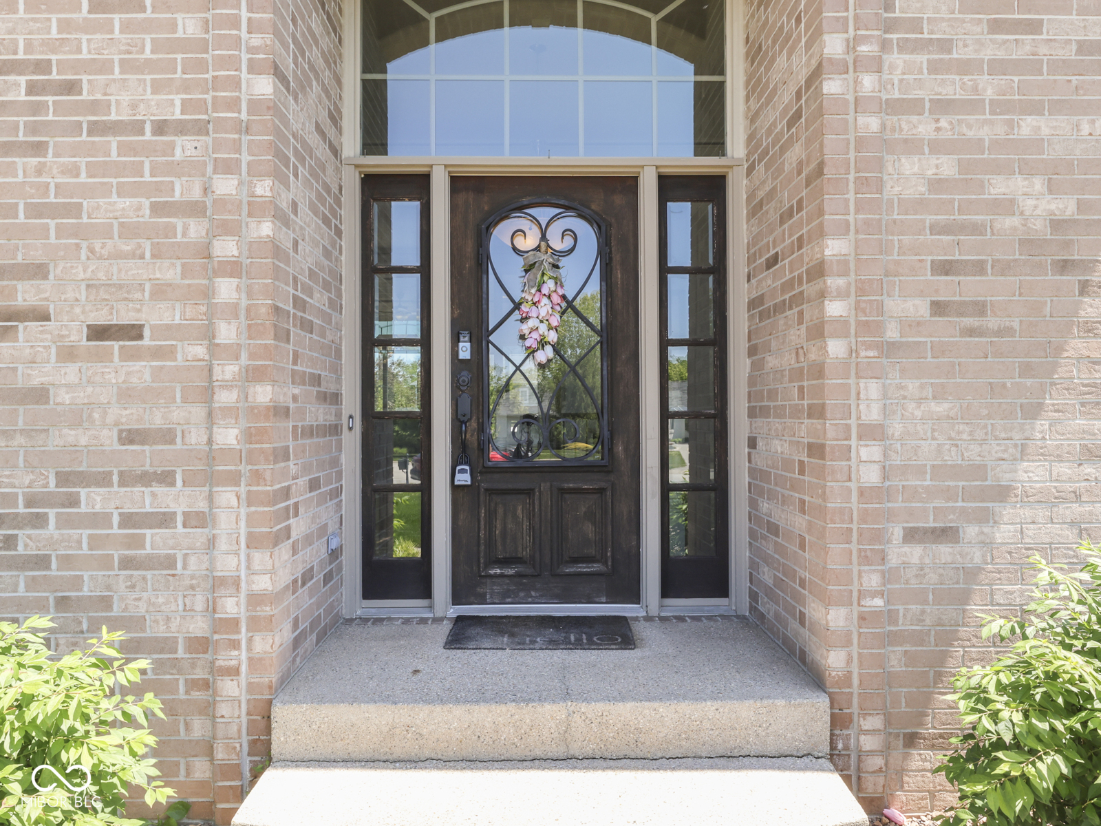 4971 Benthaven Court