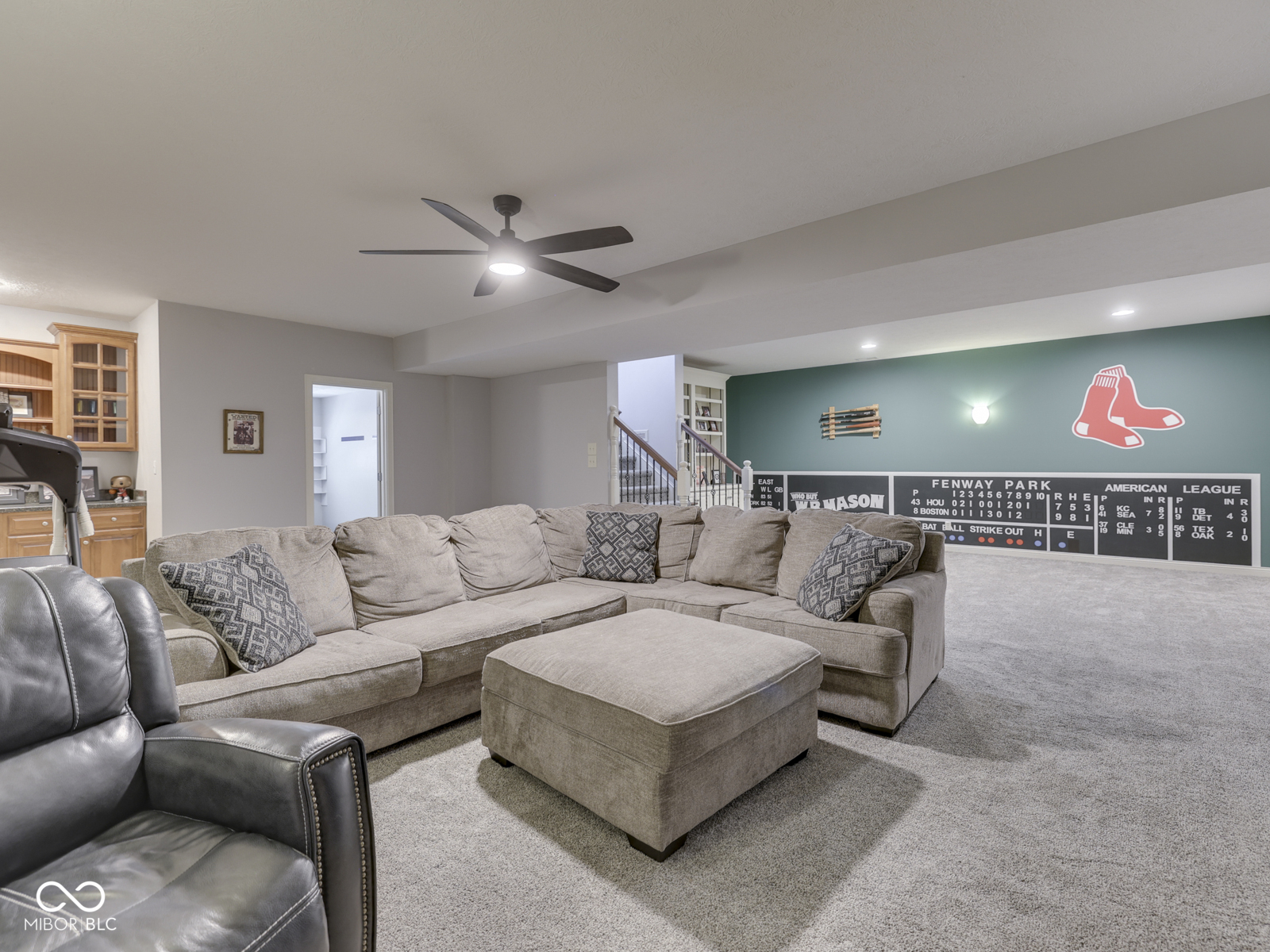4971 Benthaven Court