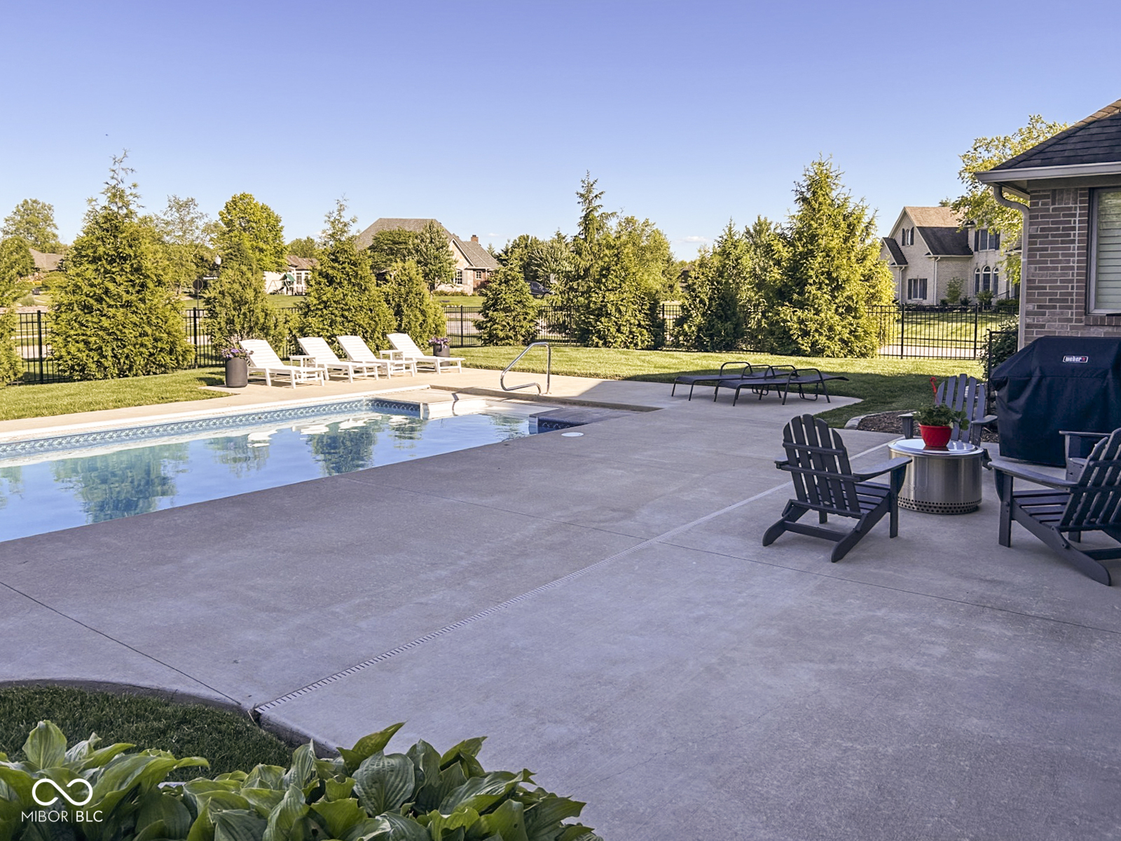 4971 Benthaven Court