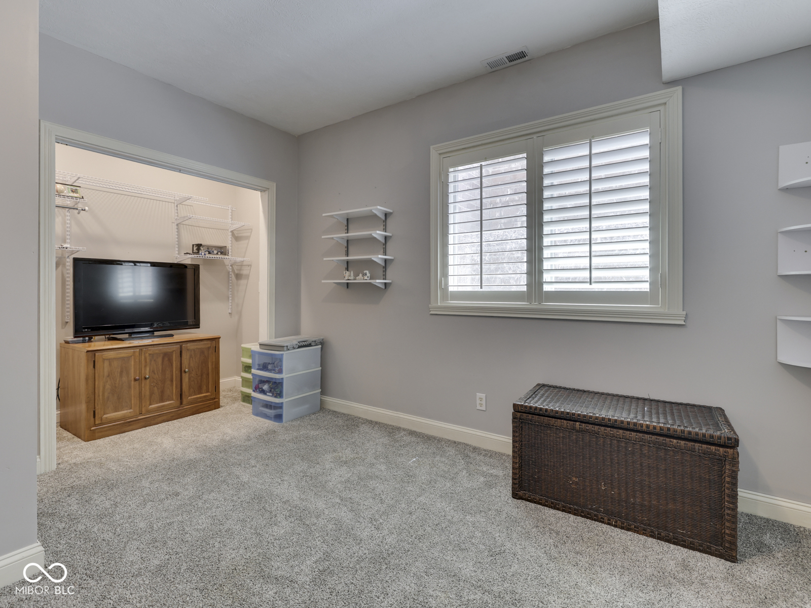 4971 Benthaven Court