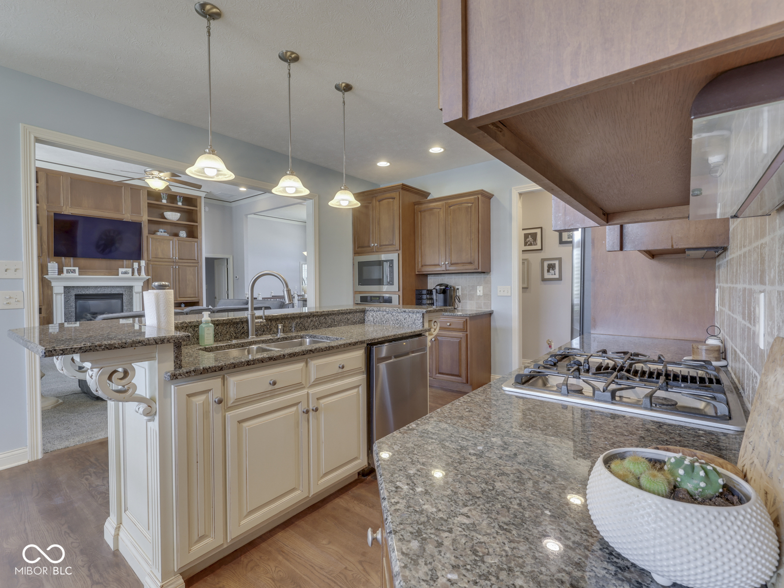 4971 Benthaven Court