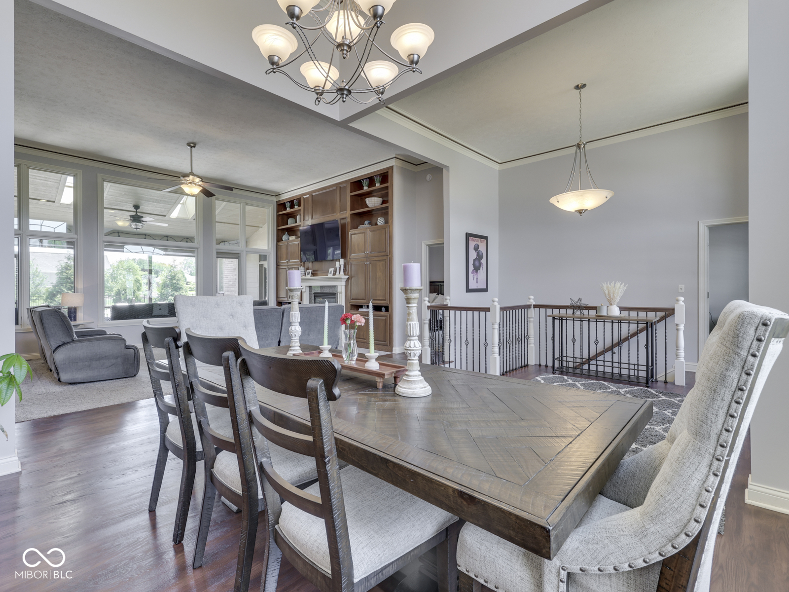 4971 Benthaven Court