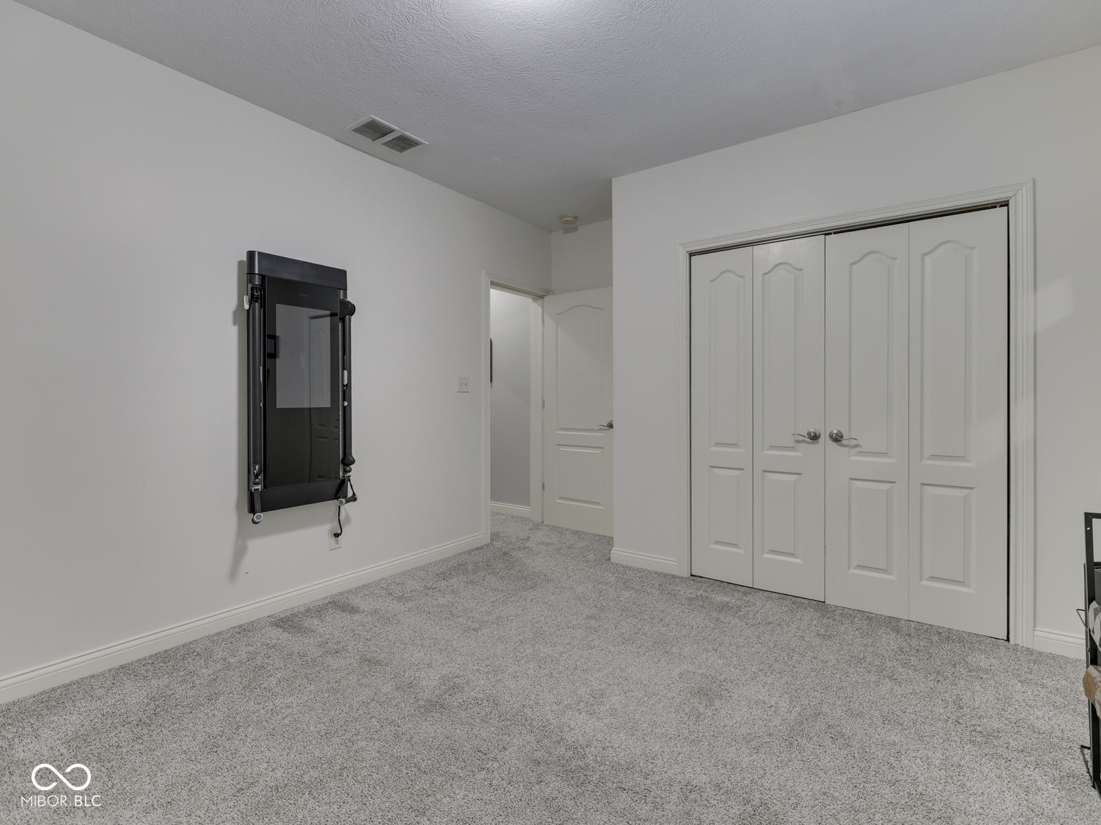 4971 Benthaven Court