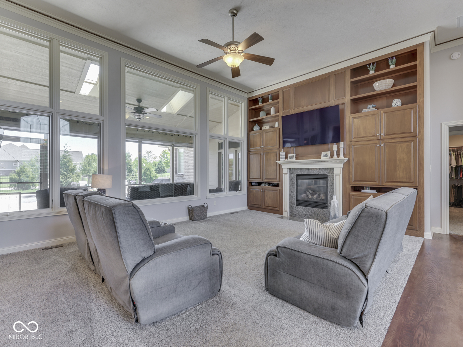 4971 Benthaven Court