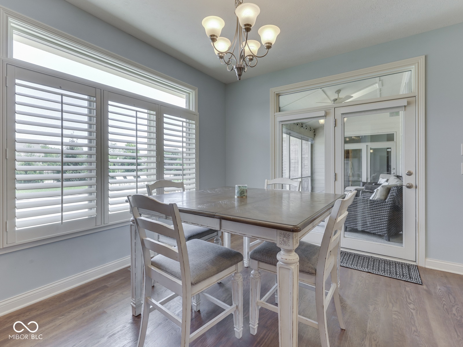 4971 Benthaven Court