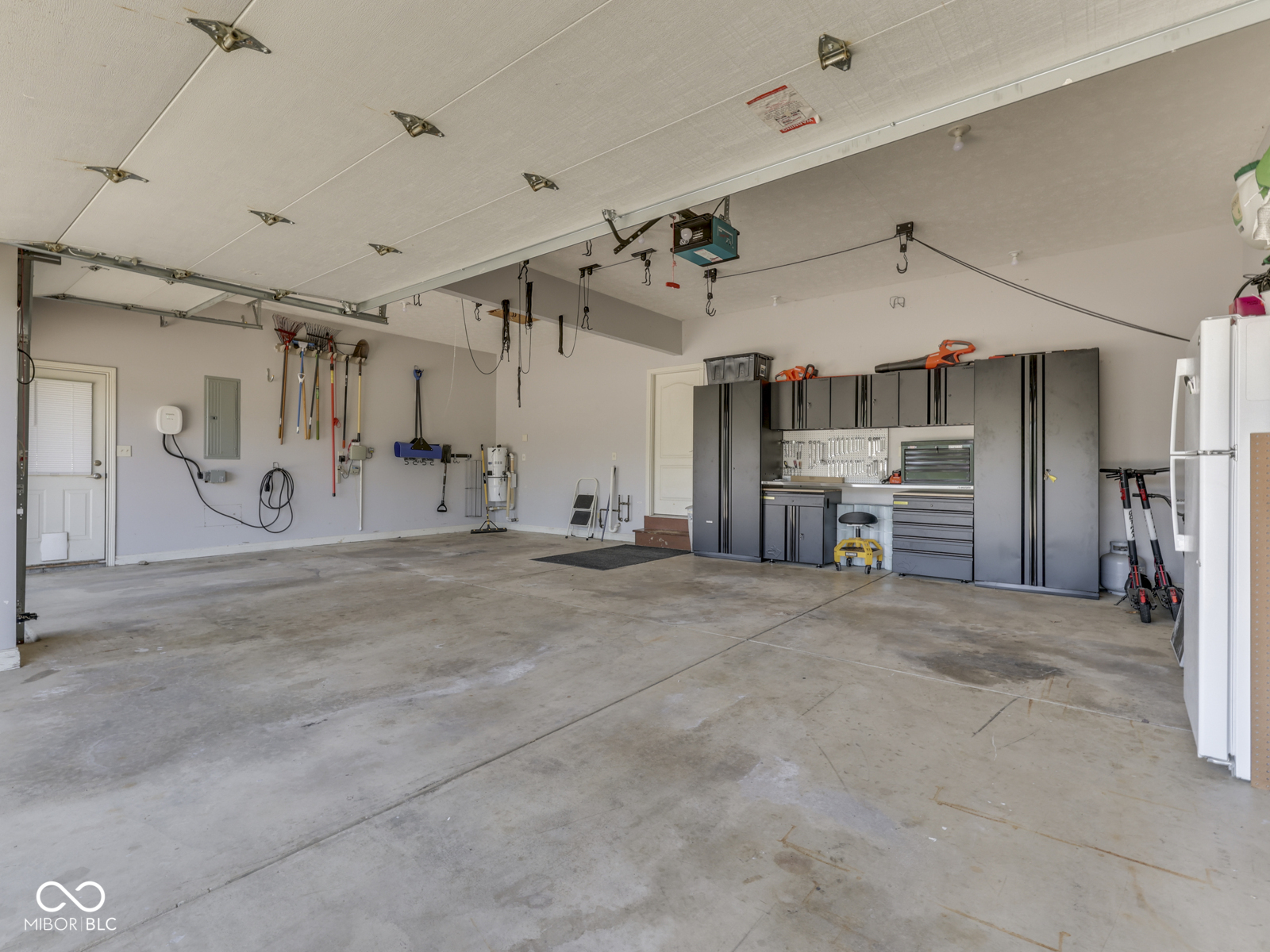4971 Benthaven Court