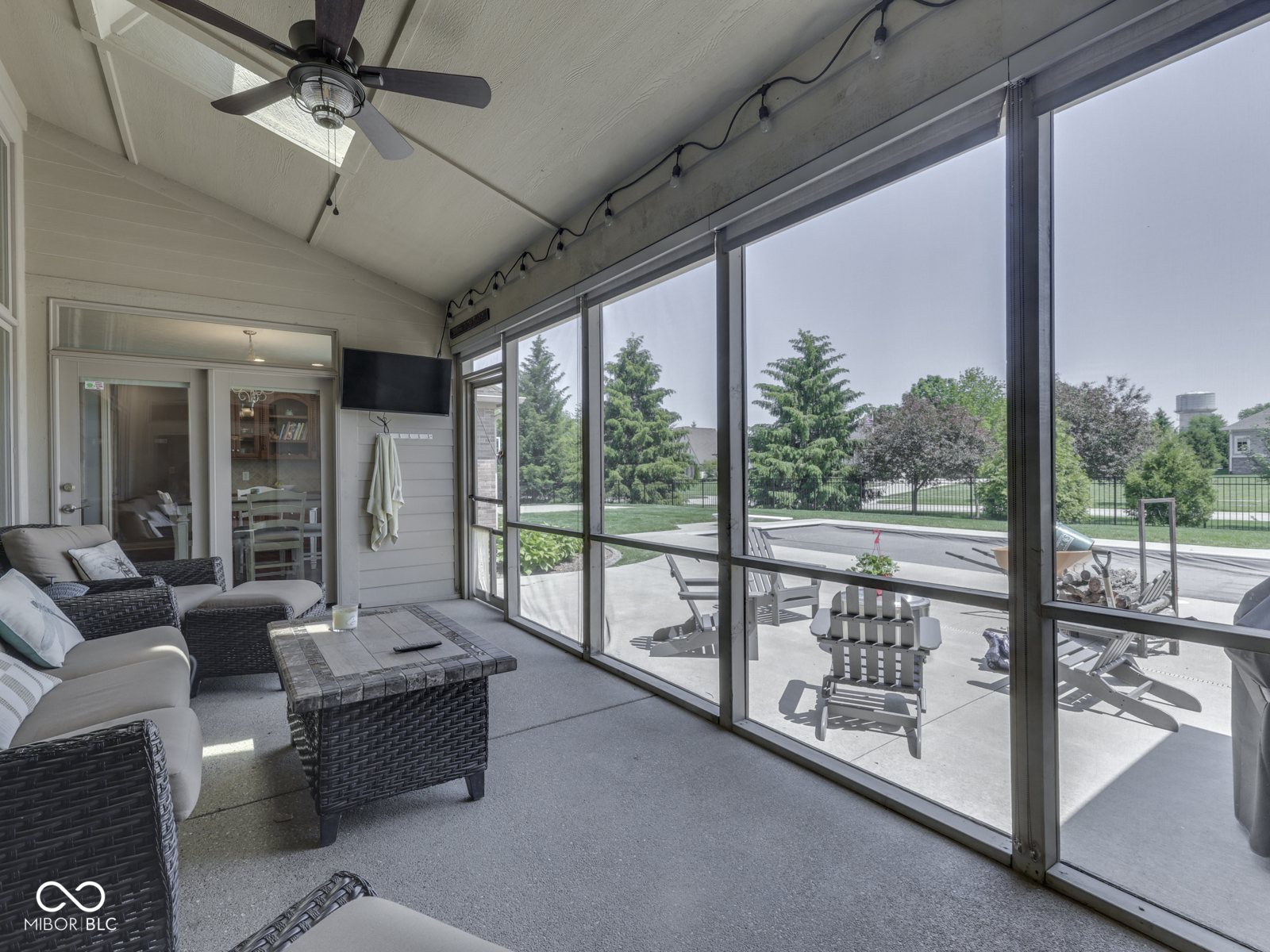 4971 Benthaven Court