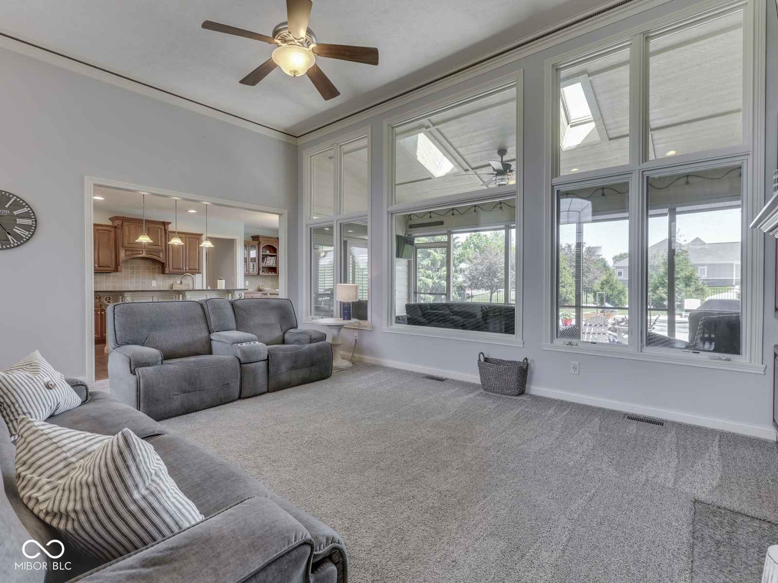 4971 Benthaven Court