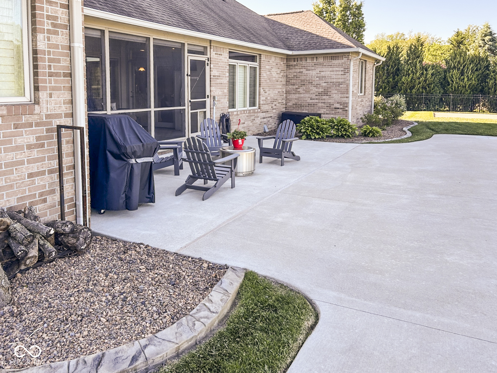 4971 Benthaven Court