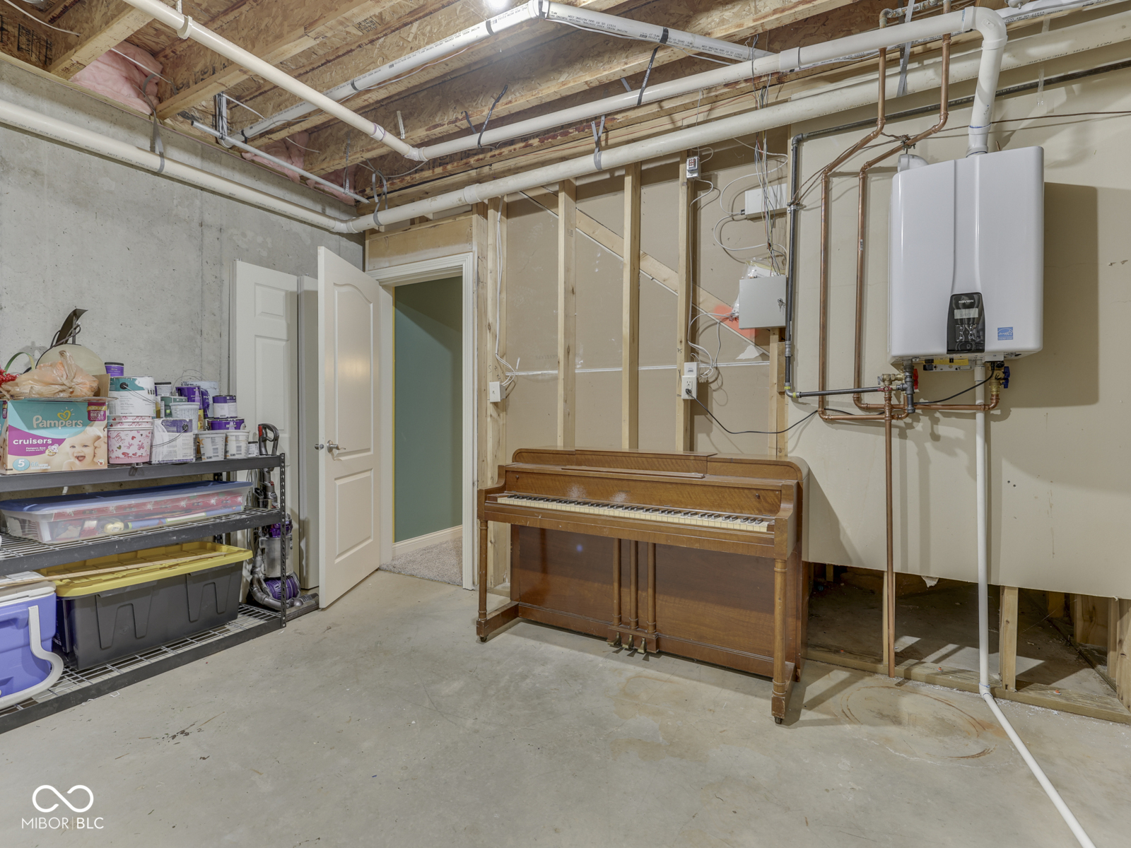 4971 Benthaven Court