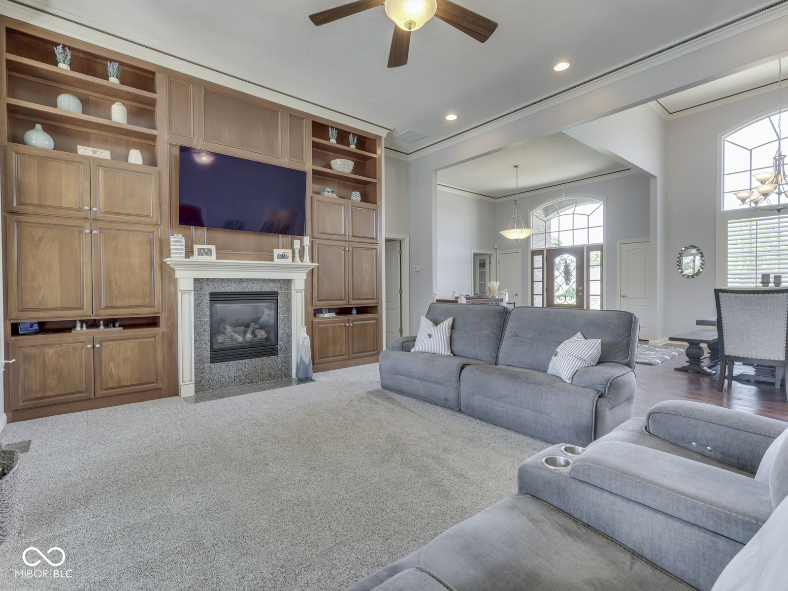 4971 Benthaven Court
