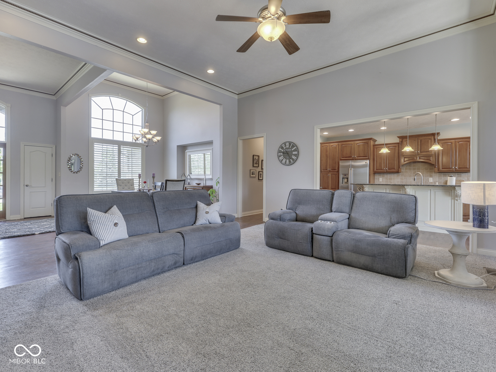 4971 Benthaven Court