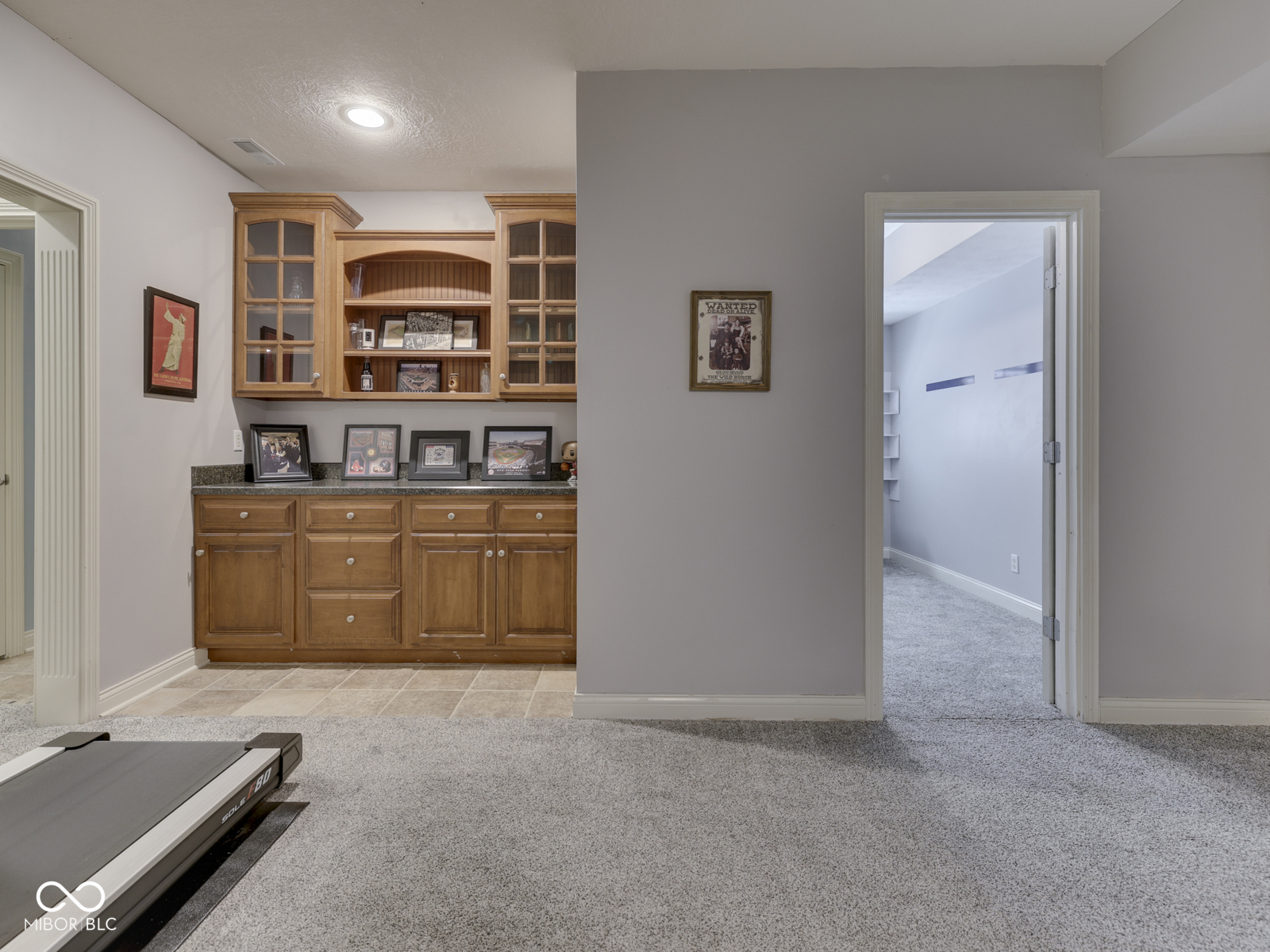 4971 Benthaven Court