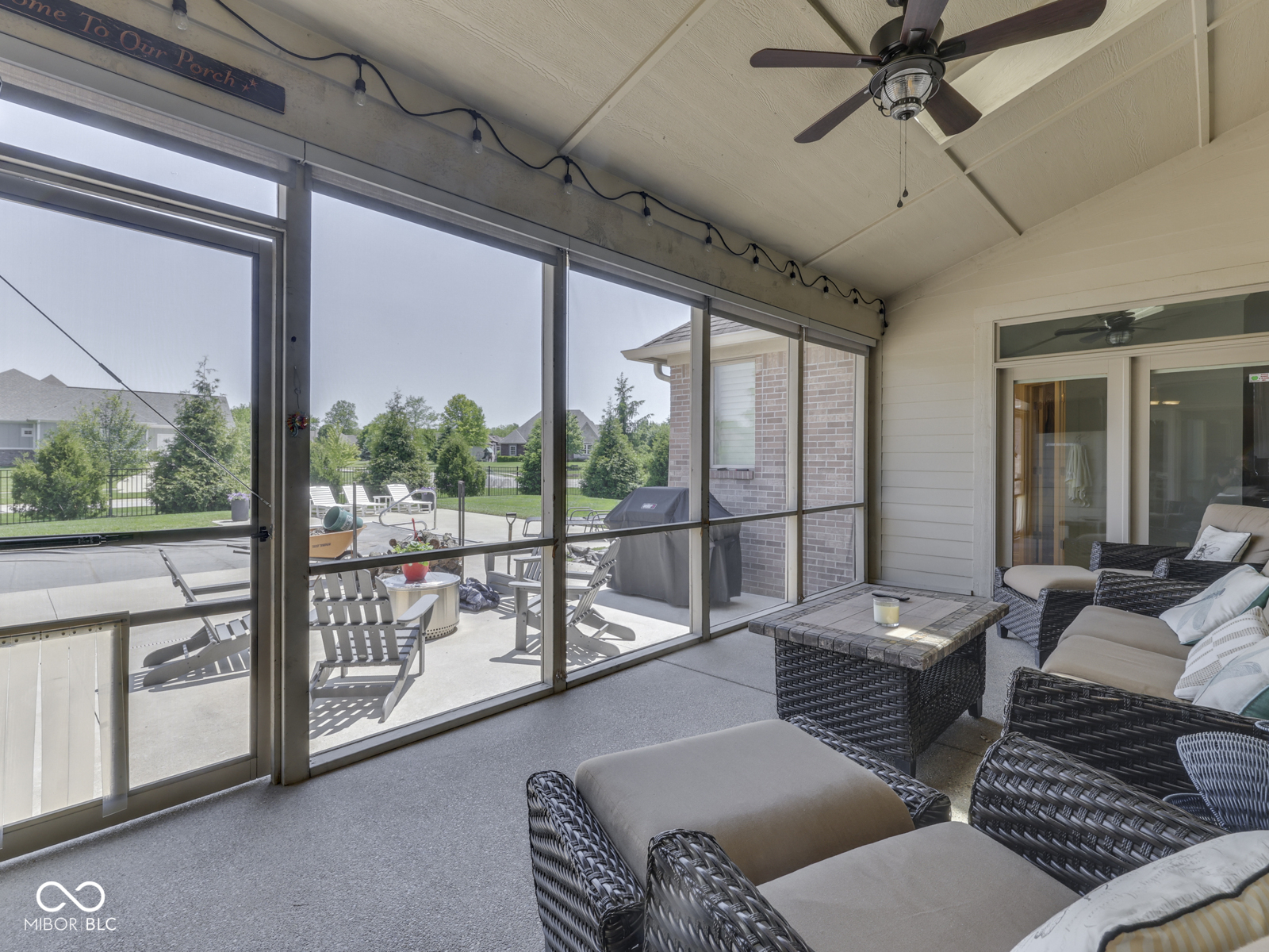 4971 Benthaven Court