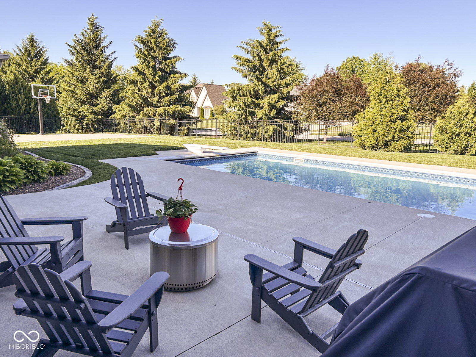 4971 Benthaven Court