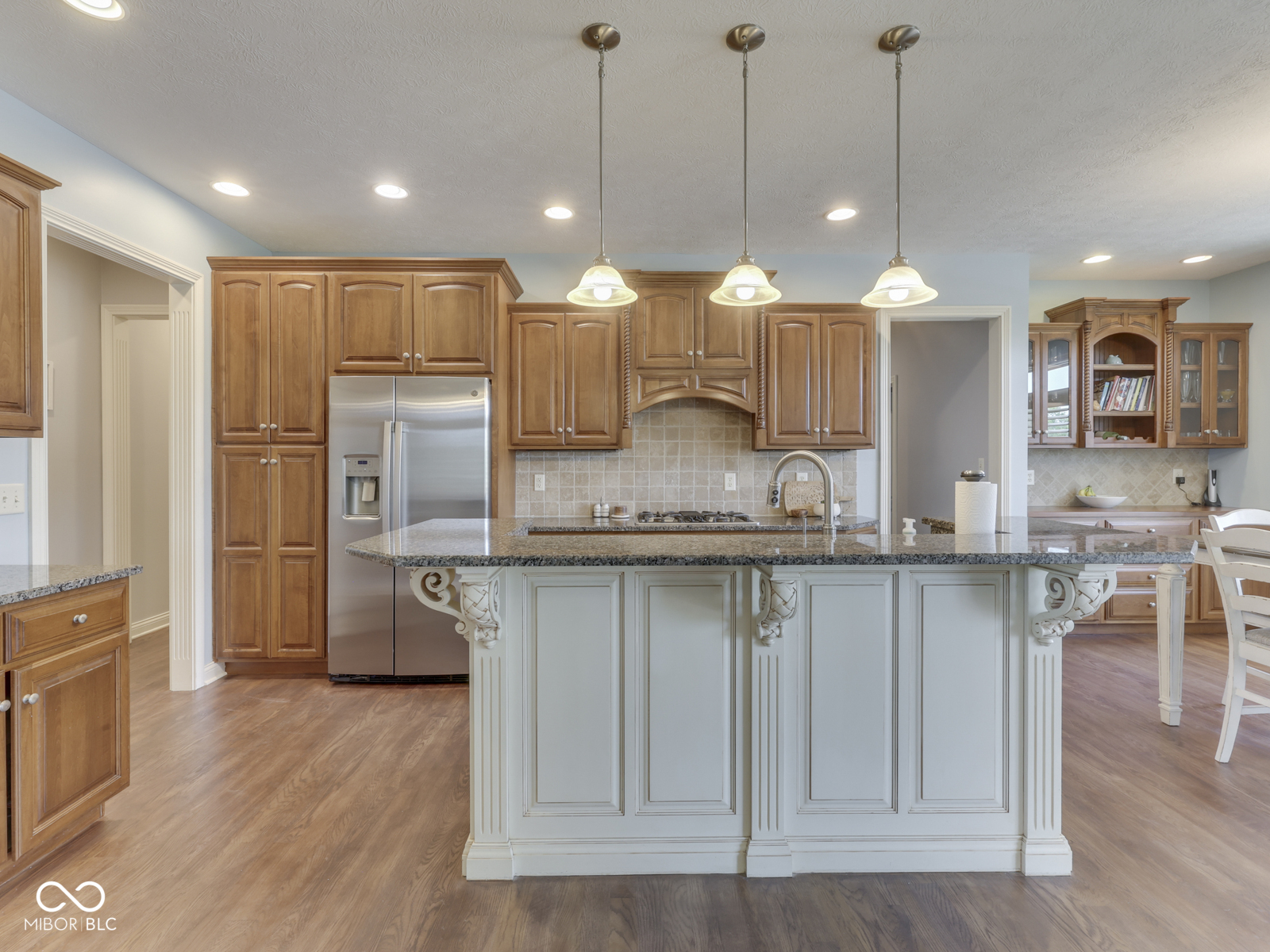 4971 Benthaven Court