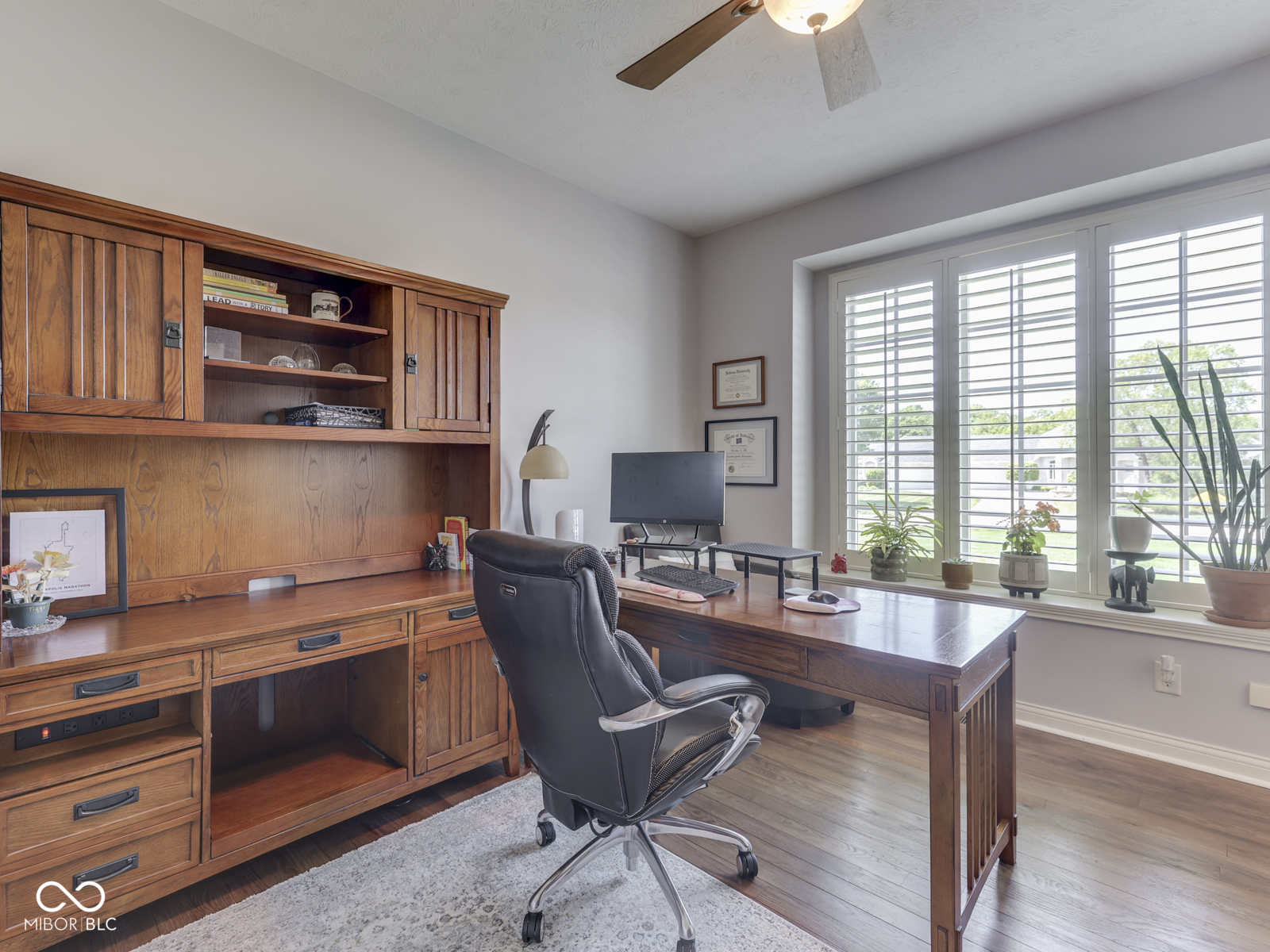 4971 Benthaven Court