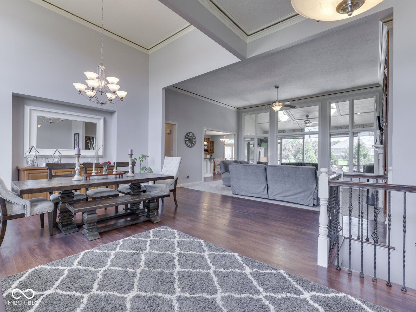 4971 Benthaven Court