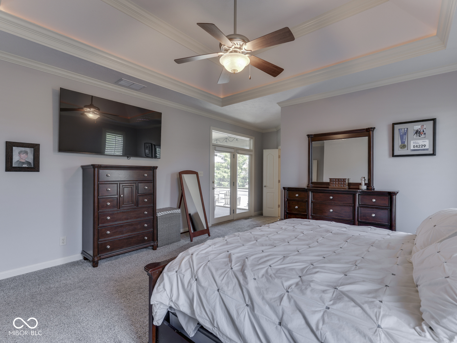 4971 Benthaven Court