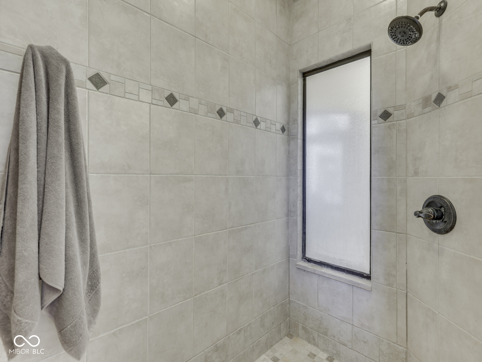 4971 Benthaven Court