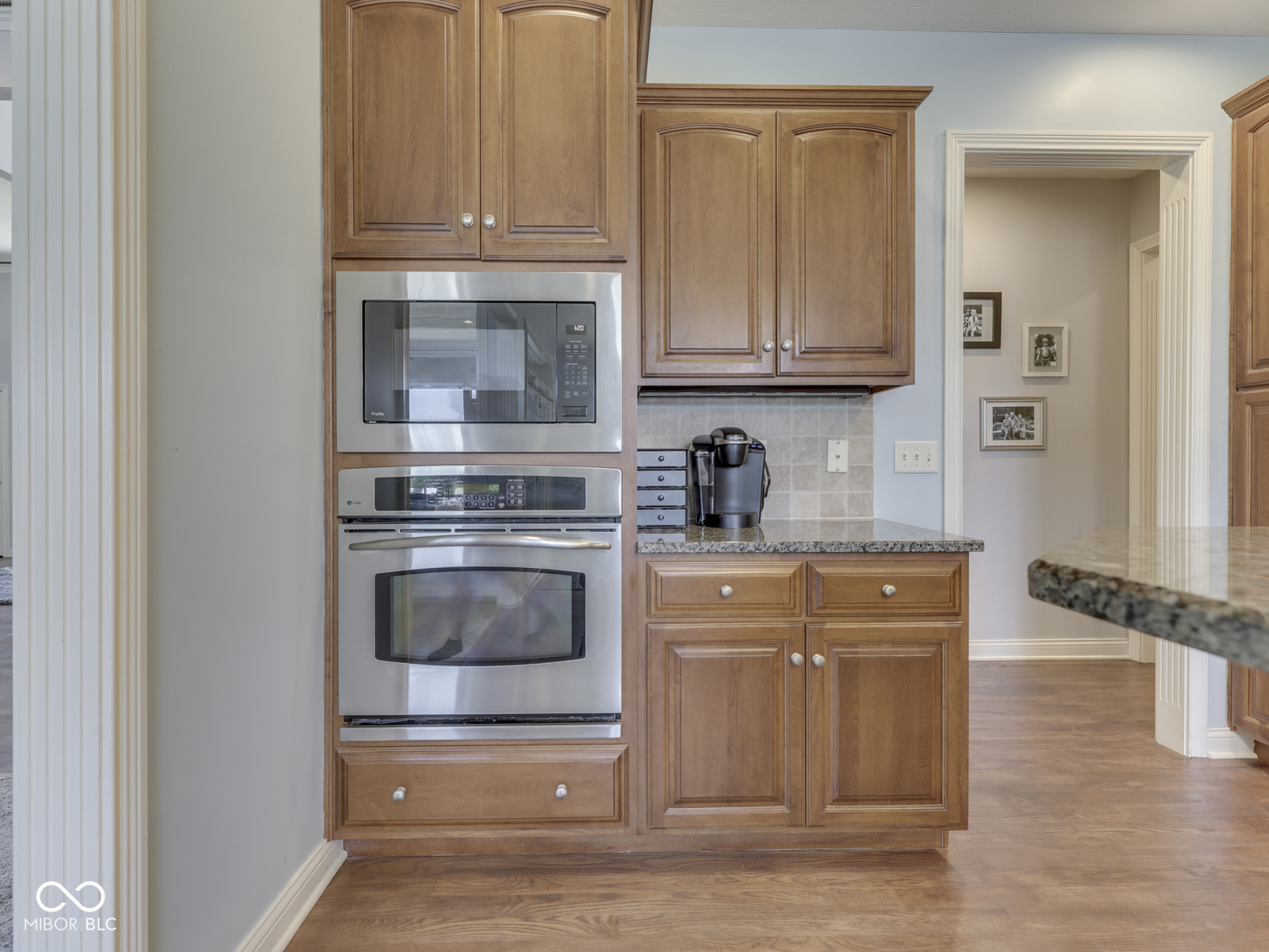 4971 Benthaven Court