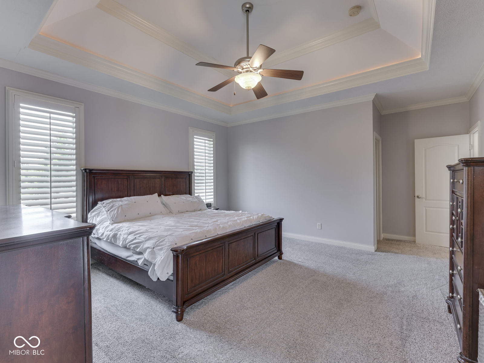 4971 Benthaven Court