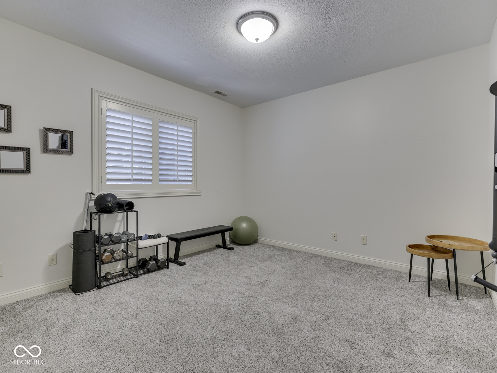 4971 Benthaven Court