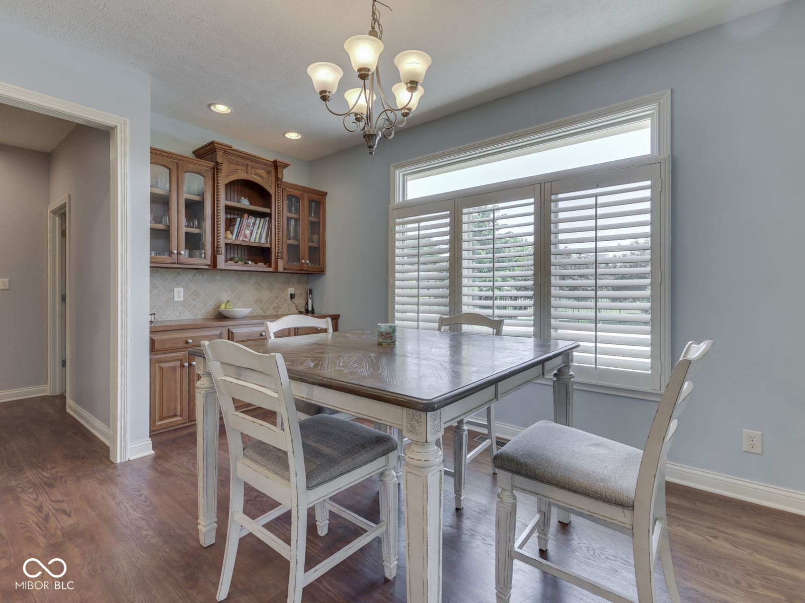 4971 Benthaven Court