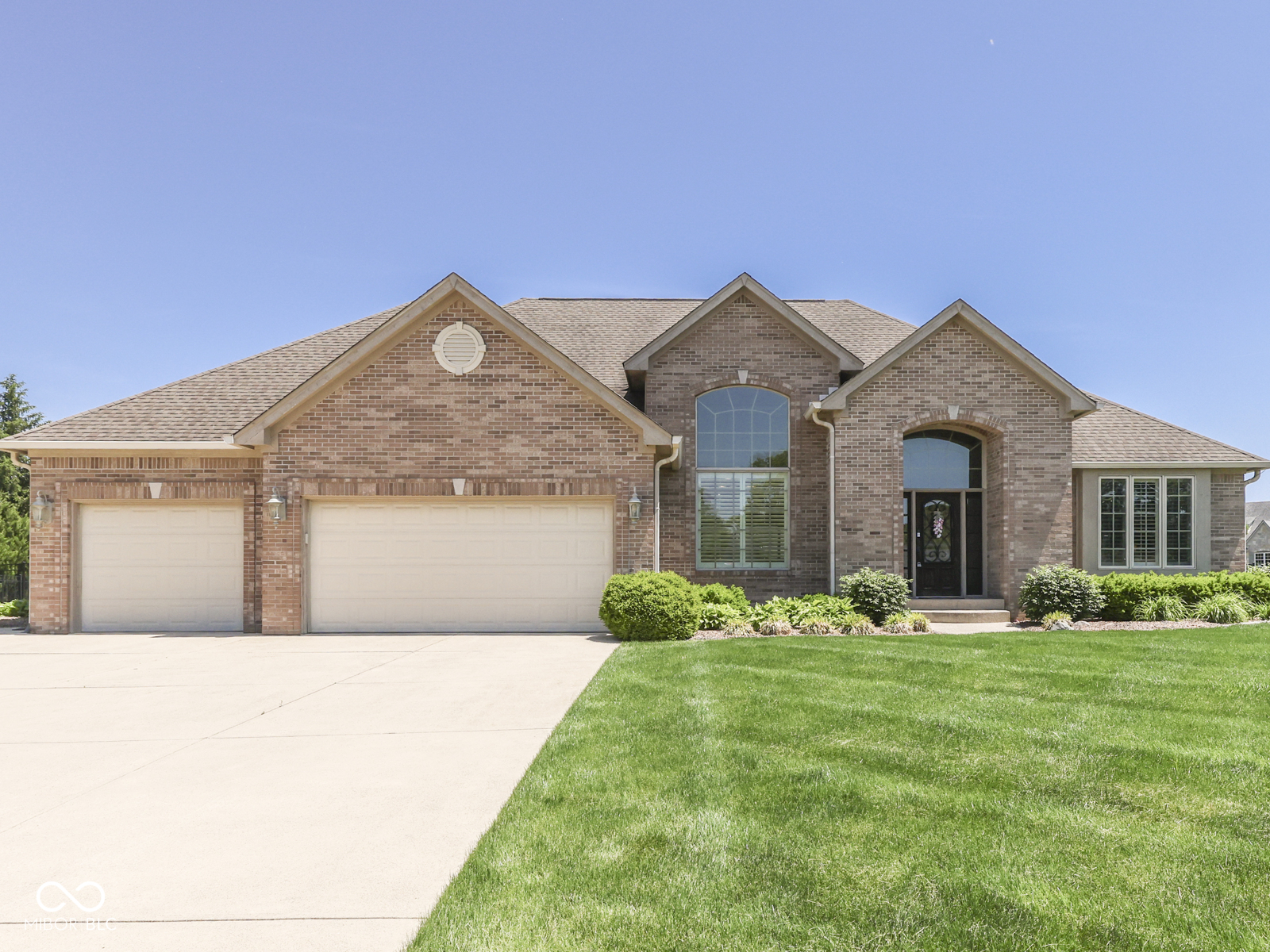 4971 Benthaven Court
