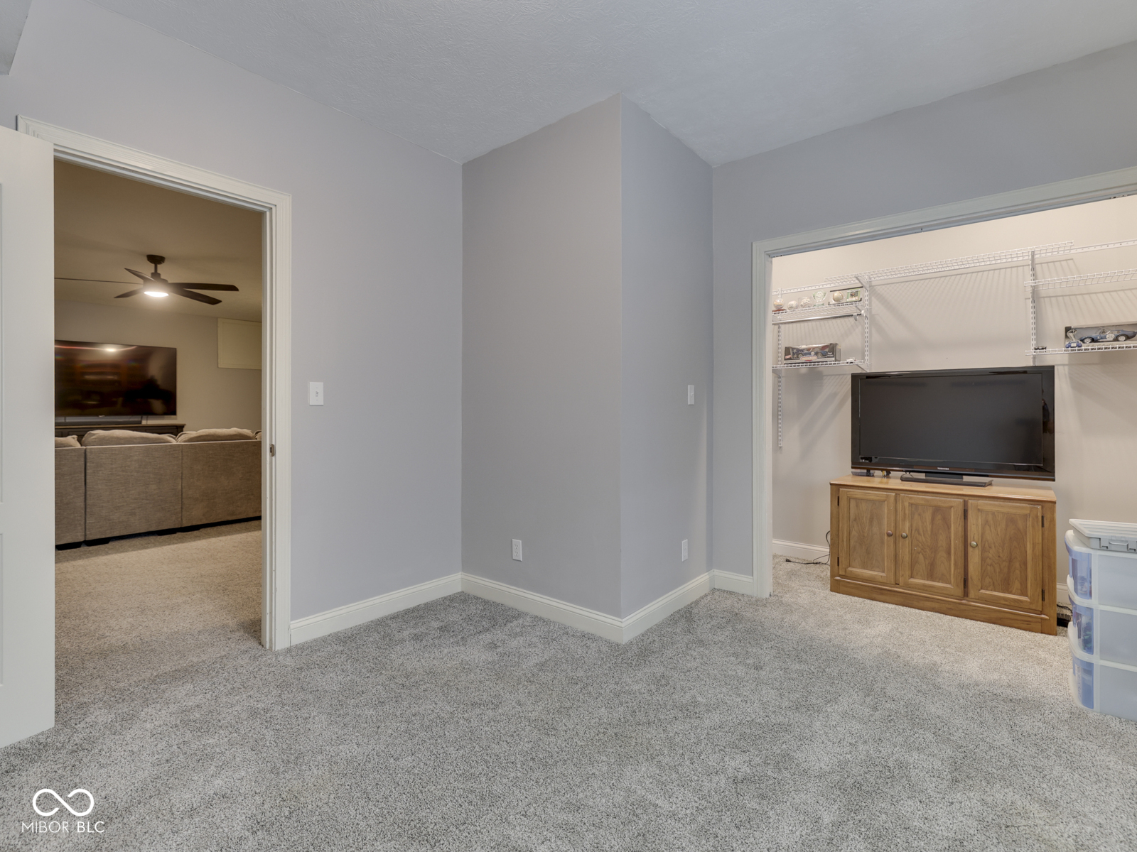 4971 Benthaven Court