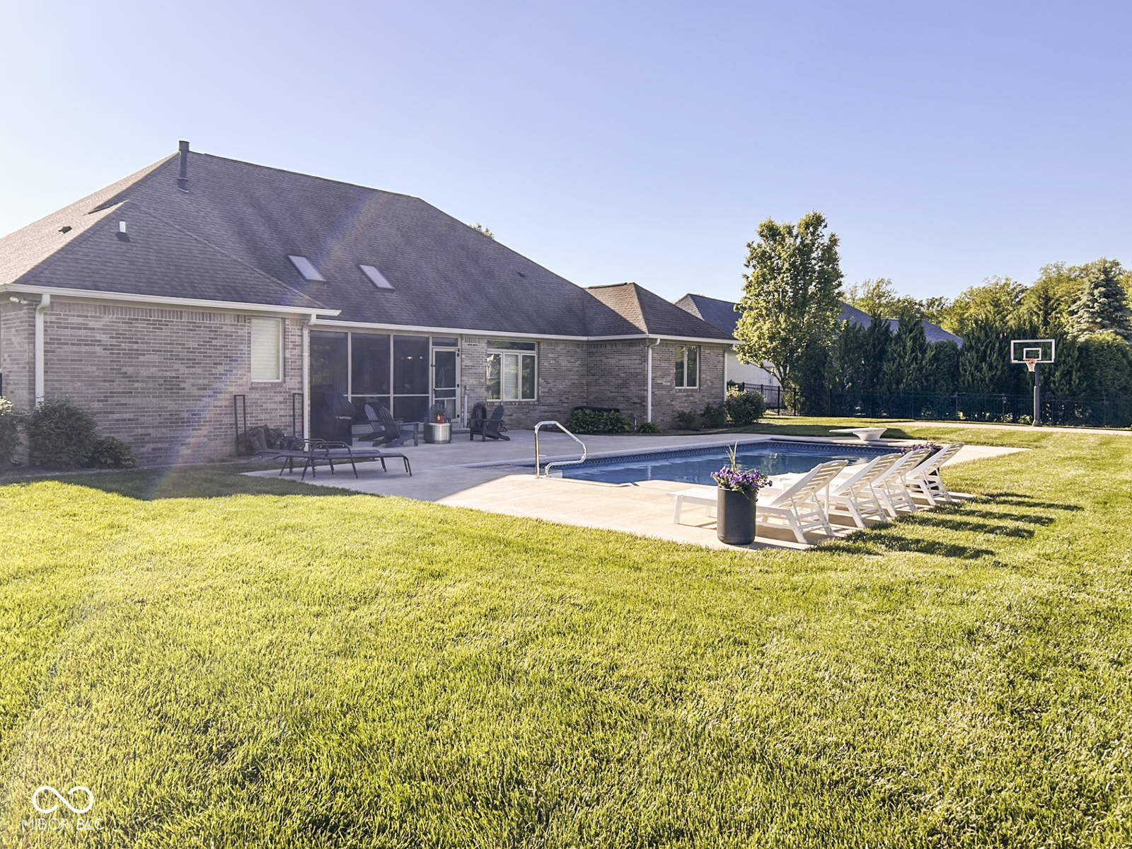 4971 Benthaven Court
