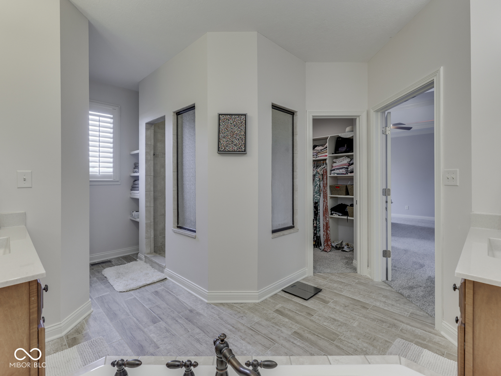 4971 Benthaven Court