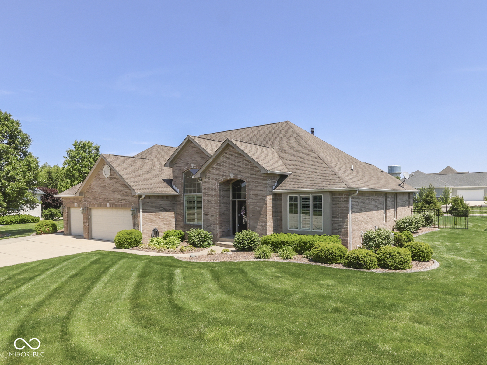 4971 Benthaven Court