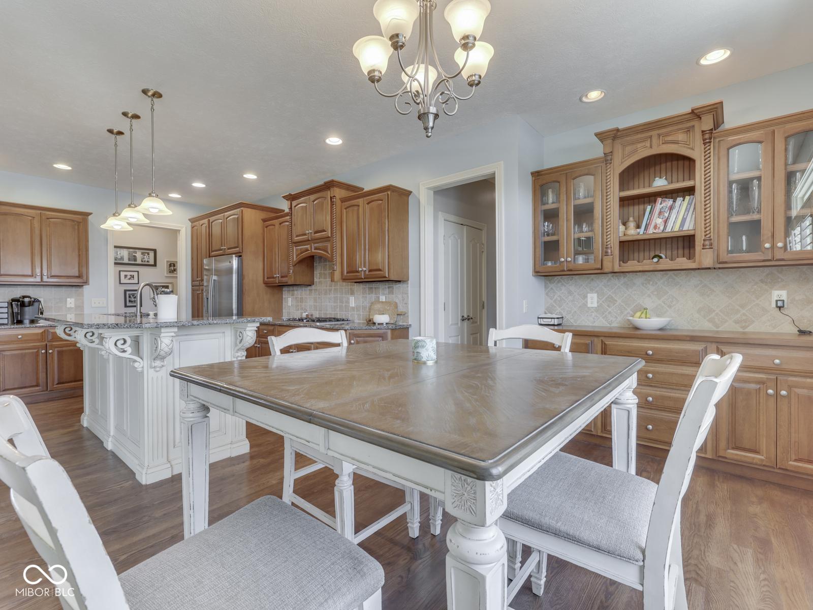 4971 Benthaven Court
